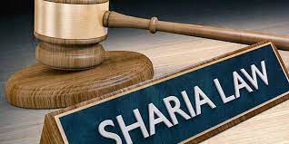 Man Dragged To Sharia Court For Marrying 5 Wives