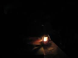 WARNING! Nationwide Darkness Looms As Electricity Company Threaten To Shutdown Power Plants