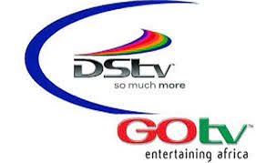 Check New Price Here As MultiChoice Increases GOTV And DSTV Subscription Prices By 17%