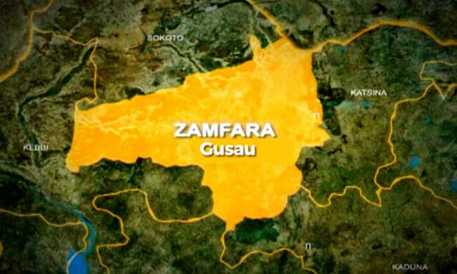 We Were Paid To Doctor Zamfara Governorship Election Results – Supervisory Presiding Officer Reveals