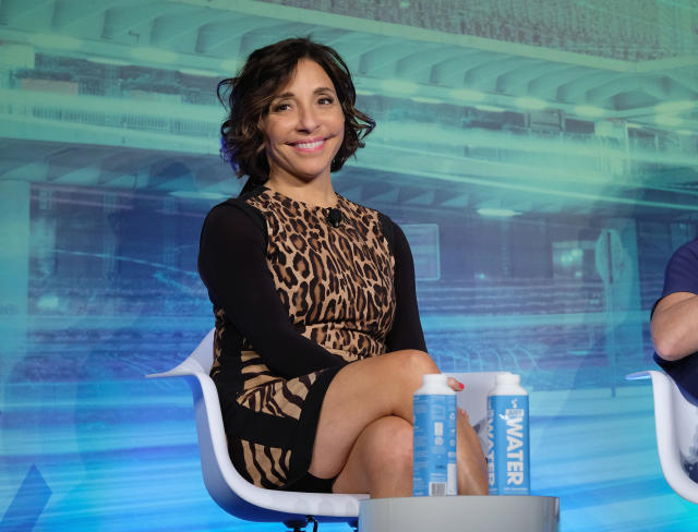 Meet The New Female CEO Of Twitter And Few Things You Should Know About Her