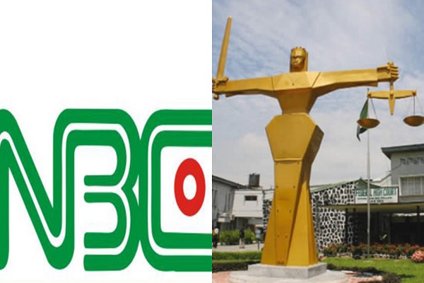 Breaking: Court Bars NBC From Imposing Fines On Broadcast Stations