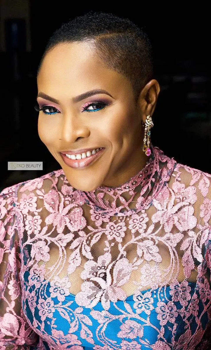 Lara Banjoko Advocates Phased Deregulation Of Petroleum Product Sector To Ameliorate Suffering Nigerians