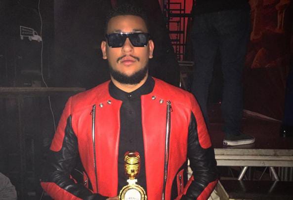 AFRIMA Demands Justice For Slain AKA; Urges Governments In Africa To Protect Music Stars