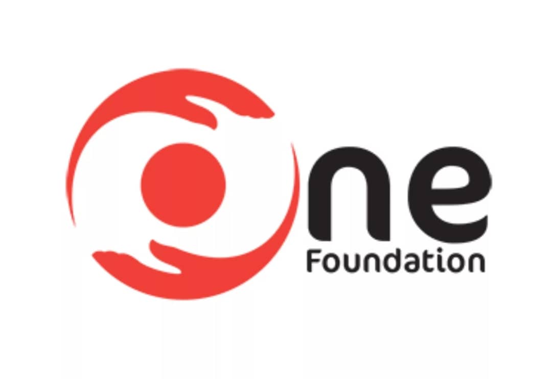 Sterling One Foundation Launches New Project For Women Farmers In Flood-Affected Areas