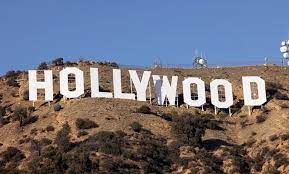 Hollywood Movie Writers To Embark On Strike