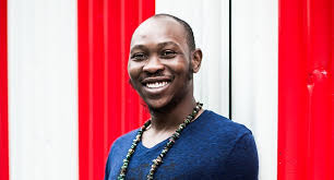 See Video As Seun Kuti Is Finally Released On Bail
