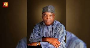 What You Should Know About Chairman Of DAAR Communications, Late Raymond Dokpesi And Cause Of Death