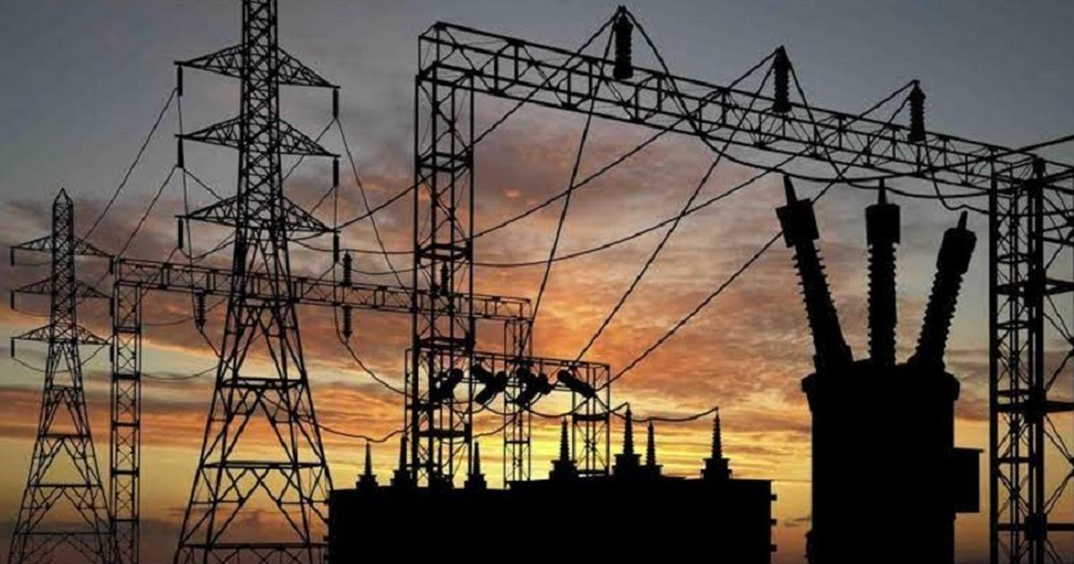 Darkness Looms As FG Disconnects Discos From National Grid