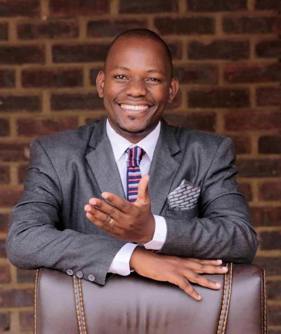 Pastor Reveals How To Maintain A Healthy Polygamous Marriage