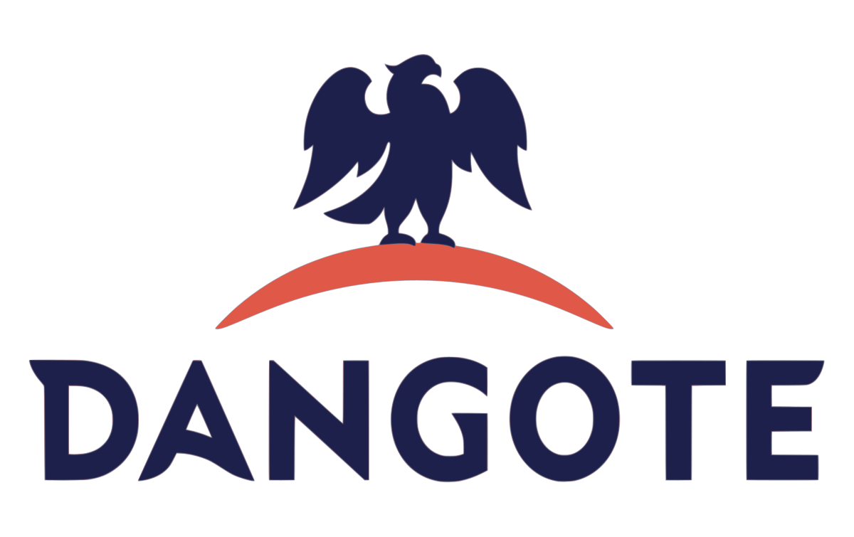 Six Years On Dangote Still “Most Admired Brand” In Africa