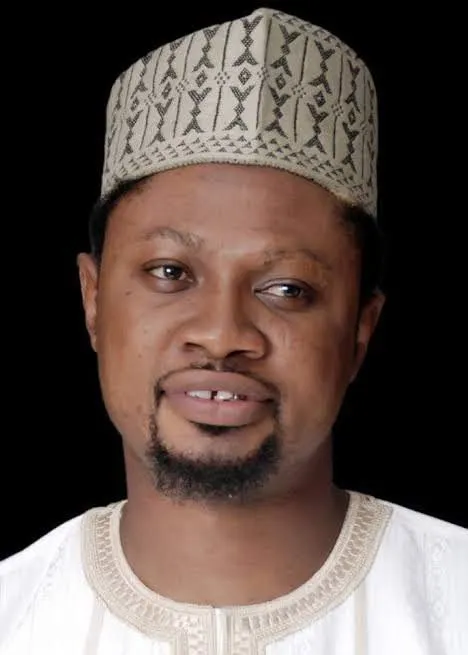 Land Grabbing Scandal Allegation: Saheed Ibile, Not Topaz, Is A Land Grabber – Eyin-Osa Families