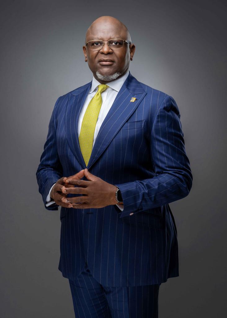It's FirstBank's Finest Hour, Dazzles Stakeholders With Growth Across Key Metrics