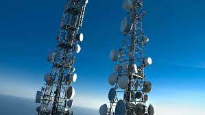 N120b USSD Debt Update: Big Banks Not Paying Their Debts-Says Telcos