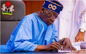 Update: FG Set To Begin Disbursement Of Students Loan(Check Date Here)
