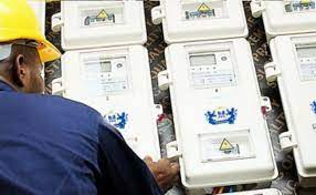 Electricity Company Denies Plan To Increase Electricity Tariff