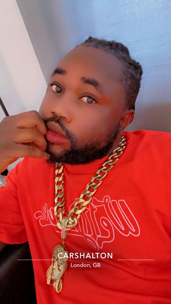 Update: Investors Say AAS, CEO Are Genuine, As More Revelations Of How Abayomi, Cohort Lavished Stolen Money Emerged