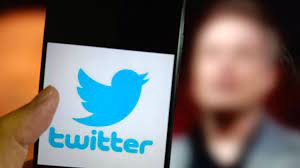 Twitter To Be Renamed As 'X', See New Logo
