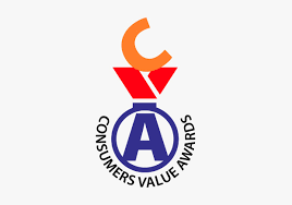 CVA 2023: Over 20,000 Consumers Cast Votes As Glo, Waw, And Rite Foods Leads