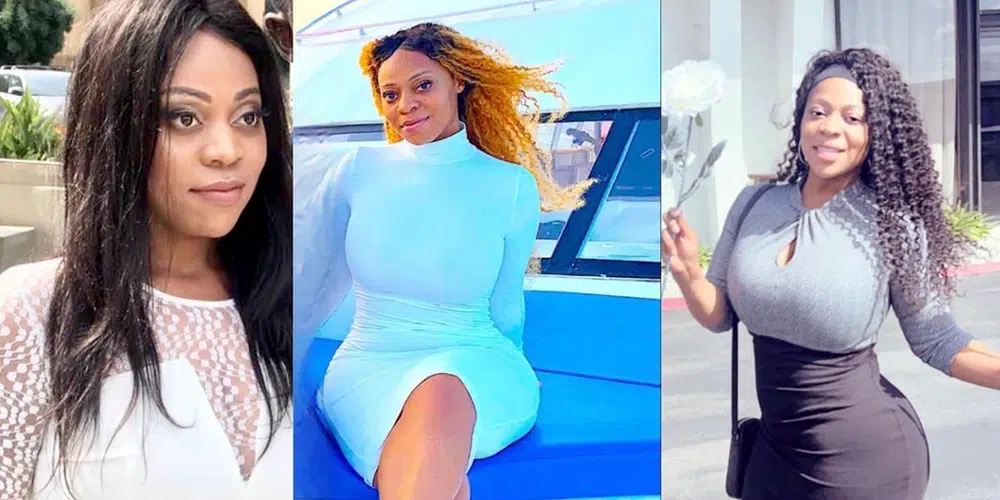 Popular Influencer Faces Jail Term For Screaming In Dubai
