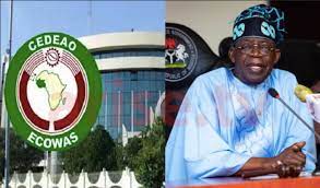 ICYMI: President Tinubu Emerges ECOWAS Chairman