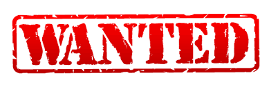 Popular Nigerian Singer Wanted For Murder At Lagos Nightclub(See Photos)