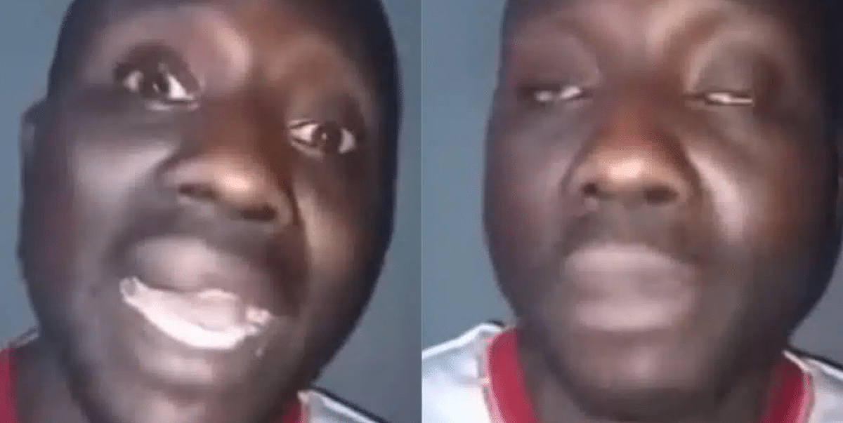 All You Should Know About Football Coach That Killed His Ex-Lover(Watch Video Here)