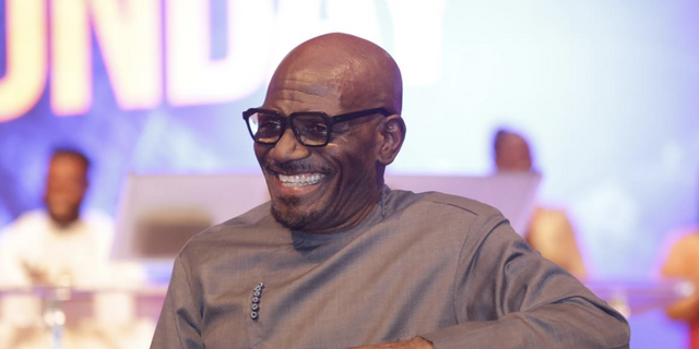 Update: See Details As Fountain of Life Announces Pastor Taiwo Odukoya’s Burial Plans