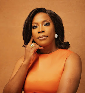 Zenith Bank Appoints Dr Juliet Ehimuan As Non-Executive Director