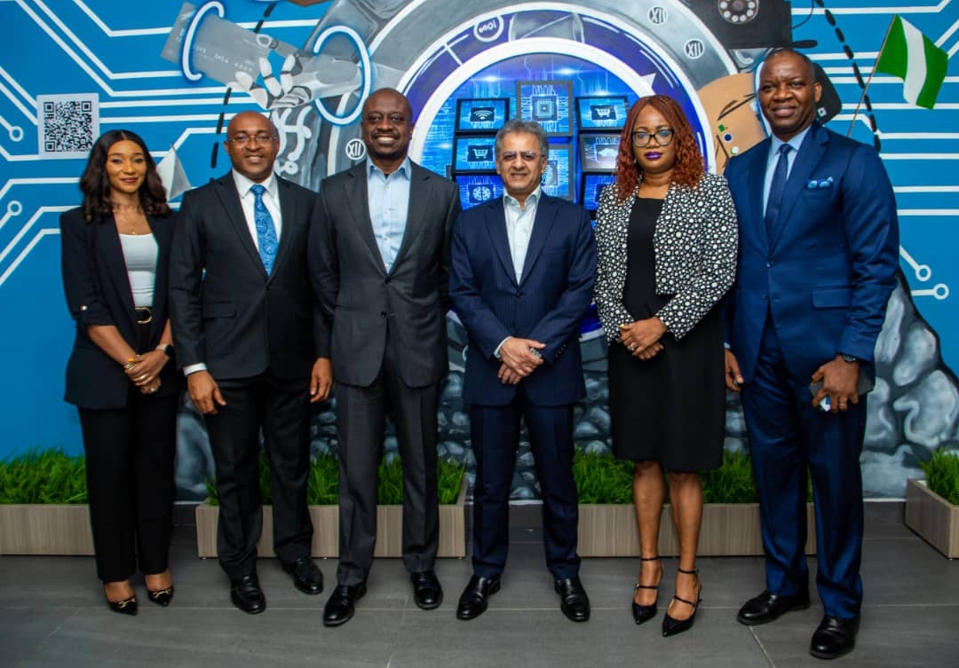Union Bank Partners Women’s World Banking, TGI Group To Implement ‘Digital Supplier Credit’ Solution