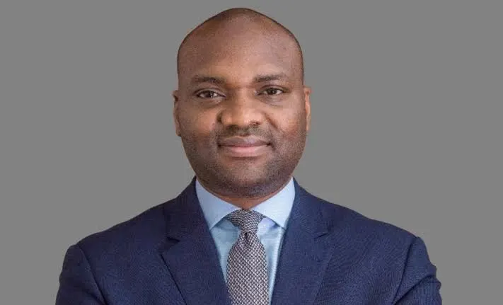 NSIA Commits $500m To Boost Infrastructure Development