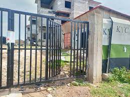 Police To Arrest Popular Abuja Property Developer, Ayuba, Over Alleged Fraudulent Activities