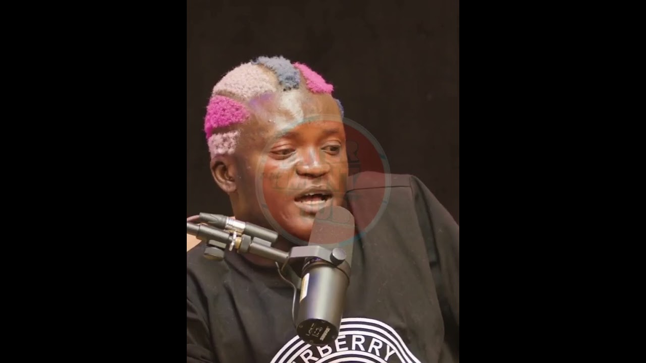 See Video As Portable Makes Shocking Revelation