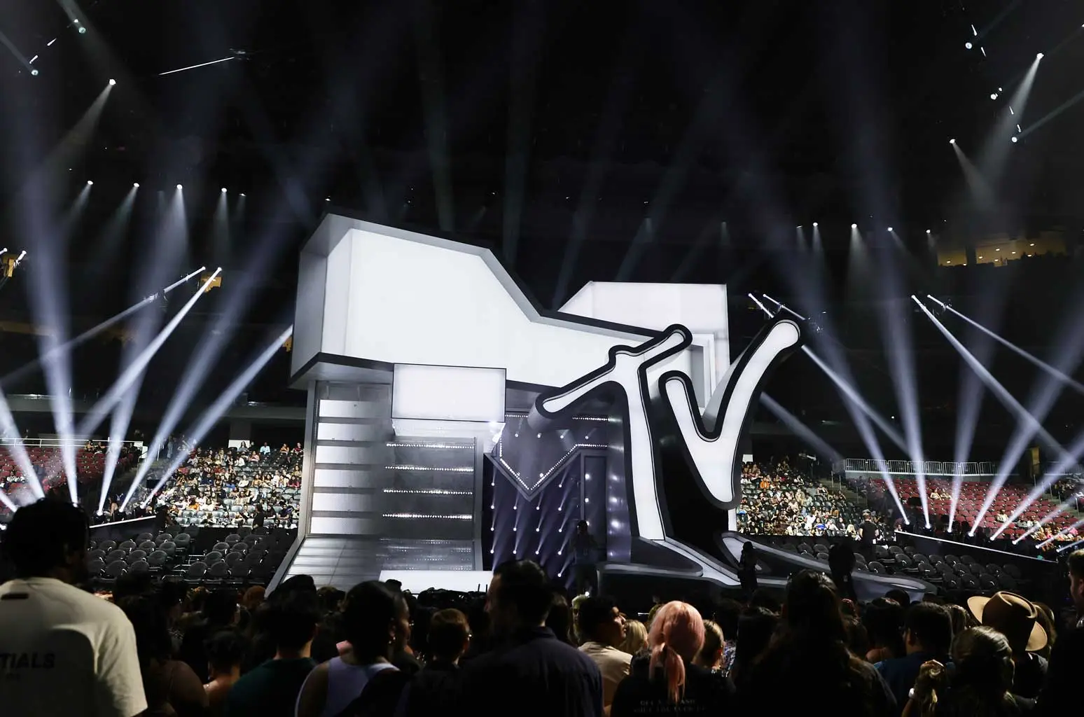 Full List Of 2023 MTV VMA Winners, As Nigerian Singer Rema Wins Best Afrobeats Award