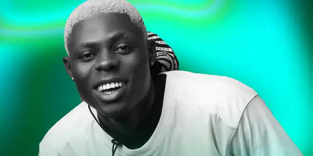 All You Should Know About Late Nigerian Popular Singer Mohbad