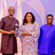 2023 BusinessDay BAFI Awards: Fidelity Bank Wins Export Finance Bank Of The Year
