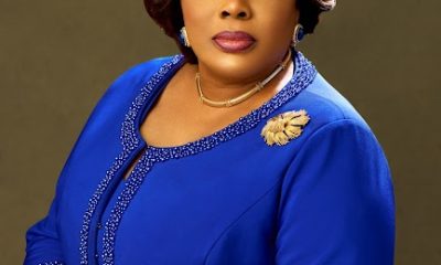 City Of Houston, Texas, USA Proclaims October 25 As FITCC Day