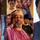 Ijogbon Movie: Kunle Afolayan In Trouble As Art Director Threatens To Sue Him Over Breach Of Contract