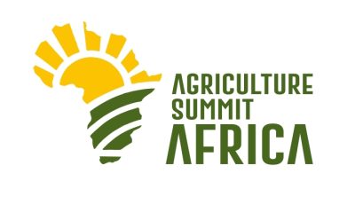 Sterling Commits N1billion To Agro-Innovators For ASA 2023
