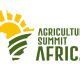 Sterling Commits N1billion To Agro-Innovators For ASA 2023