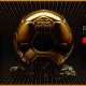 Ballon d’Or 2023: Check Full List Of Award Winners Here