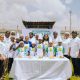 2023 International Chefs Day: Nestlé Professional Inspires Next Generation Of Chefs