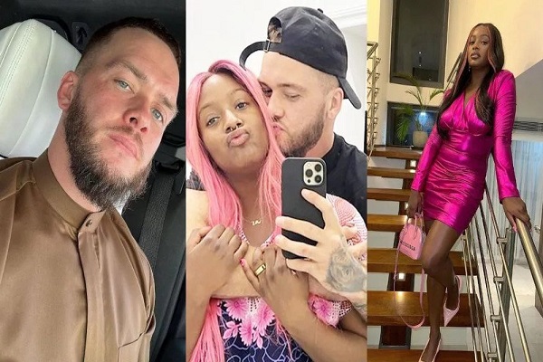 DJ Cuppy's Ex Finally Breaks Silence, Reveals Why He Broke-Up With Her