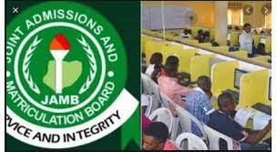 Check Here As JAMB Announces Dates For 2024 UTME