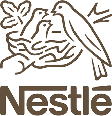 2023 Nestlé Nigeria Media Awards: Entries Closed With 118 Submissions