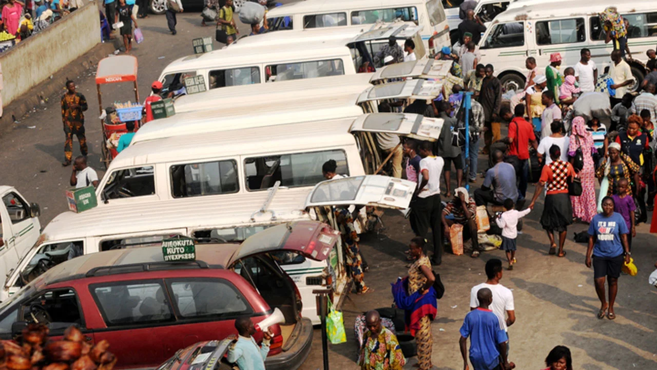 See Full List As FG Names Transport Companies And Routes For 50% Transport Fare Discount