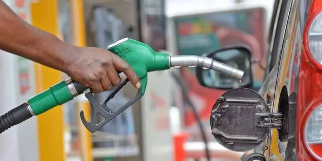 Government Increases Fuel Prices, To Take Effect On February 1