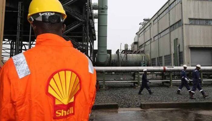 Shell Set To Leave Nigeria, Put Nigerian Onshore Oil Business For Sale(Check Price Here)