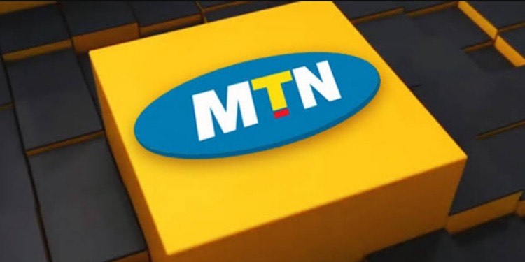 17-Year-Old Entitlement Claim: Ex-Staff Files Motion To Compel MTN To Deposit Judgment Debt And Interest To Court Of Appeal