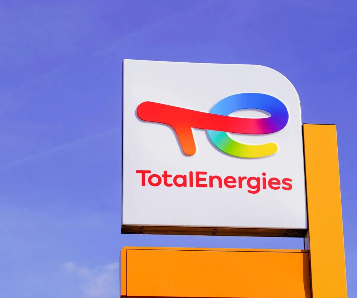 TotalEnergies To Leave Nigerian Offshore Oil Business, Gives Reason